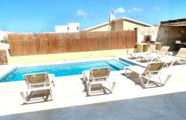 Villas Sa Ferradura - Foto 52