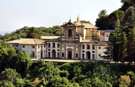 La Terrazza sul Corso - Foto 80