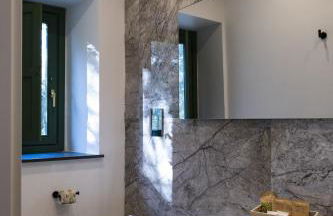 Agriturismo Baglio Làuria - Foto 122