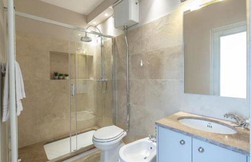 La piccola Severina - Foto 26