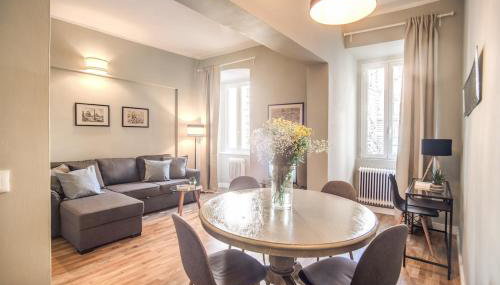 Cappellari Campo dei Fiori int 5 - Foto 2