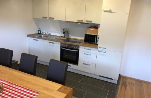 Haus Hubertus - Foto 46