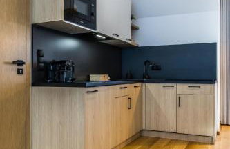 Apartamenty Tatra Lux - Foto 34