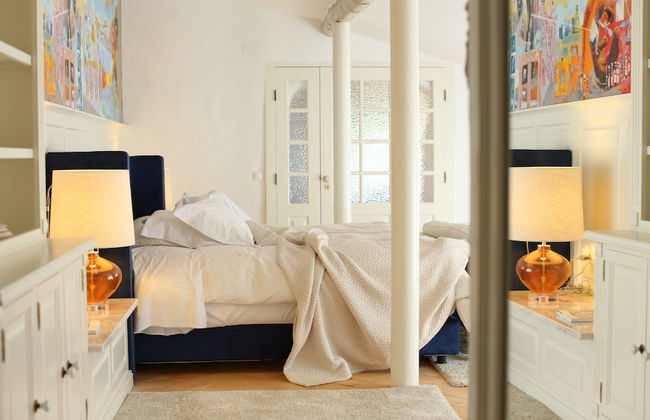 Herdade da Matinha Country House & Restaurant - Foto 15