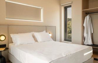 Piccadill Luxury Villas - Foto 6