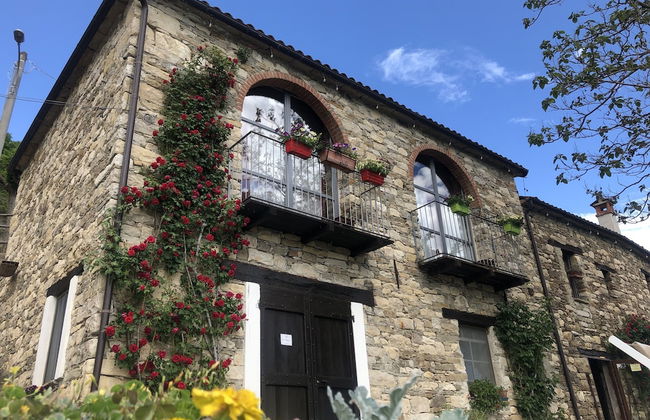 Cascina Bertolotto Wine Resort. - Foto 43