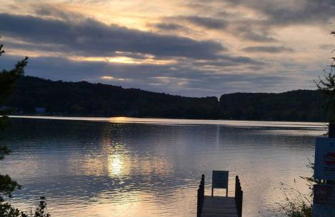 Private & Convenient-Hot tub-Fire Pit-Game room! - Photo 47