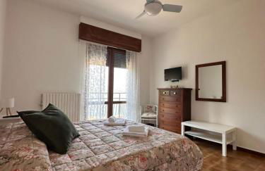 Little house Lezzeno - Foto 18