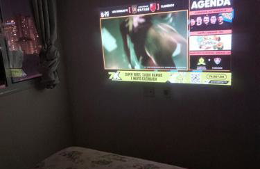 Apartamento SP Brás - Photo 30