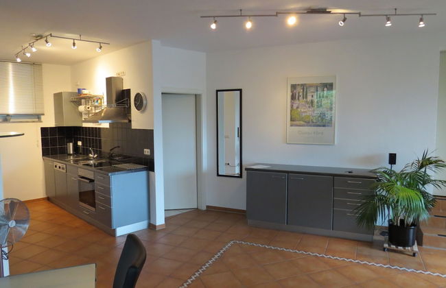 Reiners Alm - Foto 49