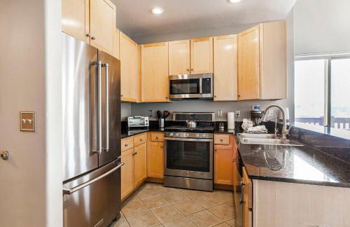 Crestview Condominiums by All Seasons Resort Lodging - Photo 140