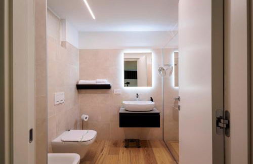 REVO Apartaments - Gualzi63 the Best View - Foto 38