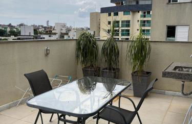 LK Grajaú 7 - Photo 53