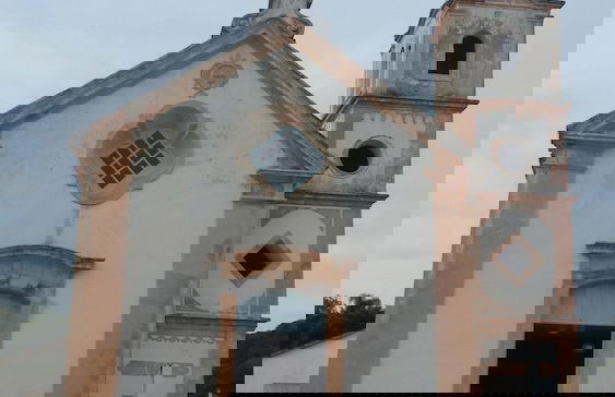 Apart ZSS - Photo 67