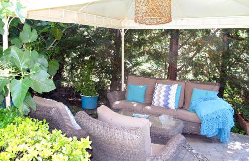 Villa Capo Corso by Interhome - Foto 88