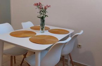 Seaside Villa - App 2 - Foto 7