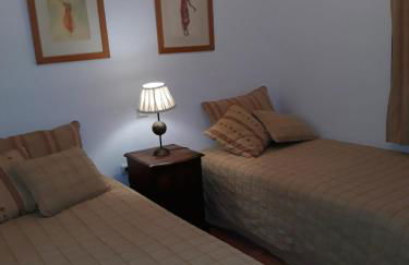 Olhando um Campo de Golf - Photo 26