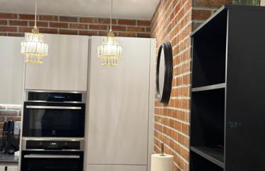 Renovated Charm - London Hideaway - Foto 23