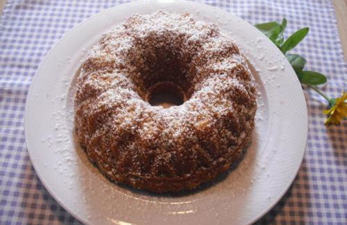 Landurlaub bei Familie Haug - Foto 6