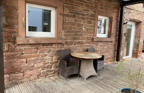 Apartment Katz - Foto 18