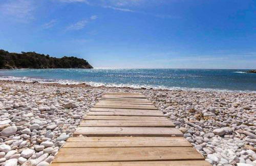 CostaBlancaDreams Casa Altea in Altea - Photo 49