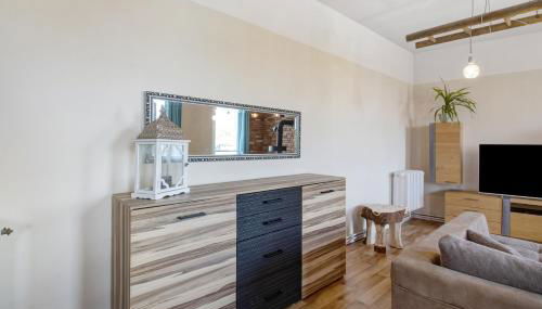 Ferienhaus Abendsonne - Foto 5