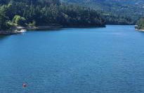 Pousada LIMA - Foto 1