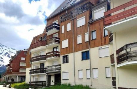 Superbe appartement proche Grenoble - Foto 8