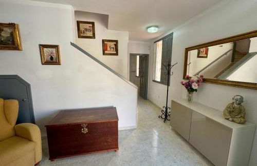 Lovely Terraced House in Costa del Silencio - Foto 22