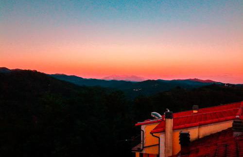 L'AGOrà - Ca' du punte - Foto 1