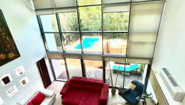 Arrábida Resort - Foto 4