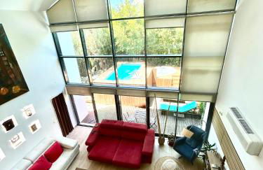 Arrábida Resort - Foto 4