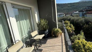 Fortuna's quiet place - Foto 2