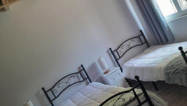 maison de campagne rénovée - Foto 5