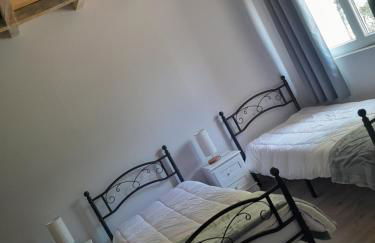 maison de campagne rénovée - Foto 5