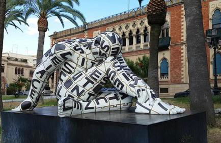 176 Apartment - B&b - Casa Vacanze - Foto 30