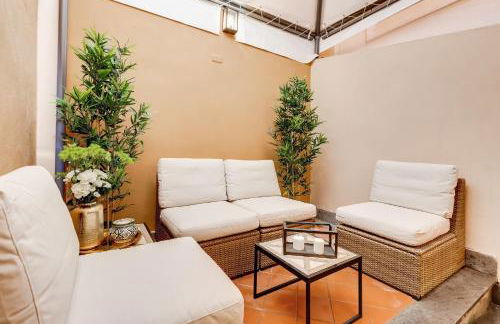 Trevi Chic House - Foto 27