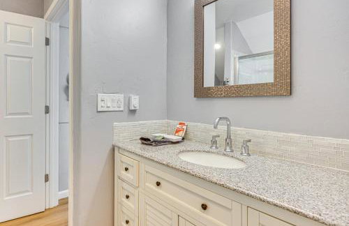 Fish, Hike and Explore Mtn-View Lake George Studio - Foto 17