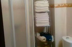 Alicante Central Apartment - Photo 34