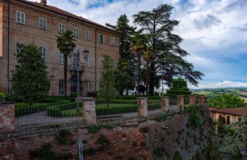 CASA MANU' - Foto 19