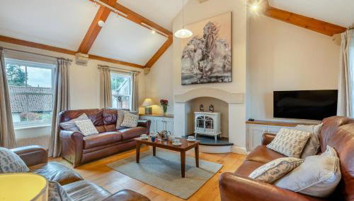 4 Bed in Thornham oc-888 - Foto 4, Other