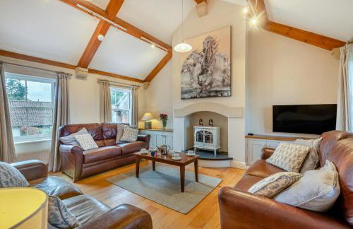 4 Bed in Thornham oc-888 - Foto 4