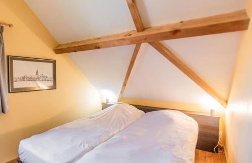 Lac Bleu 26 - Foto 12