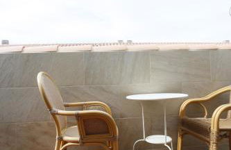 Masvacation Calle Lanzarote B, 4Room, Terrace - Foto 34