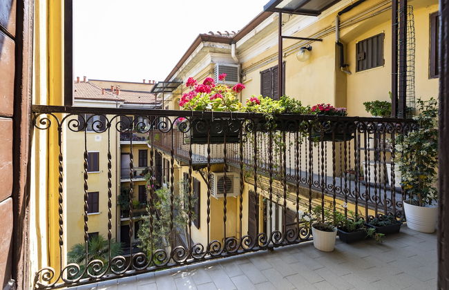 notaMi - Fashion District Top Floor - Photo 20