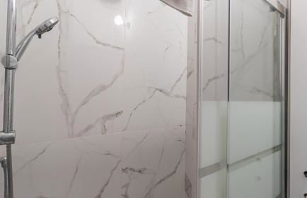 Italianway - Ceradini 3 - Photo 37