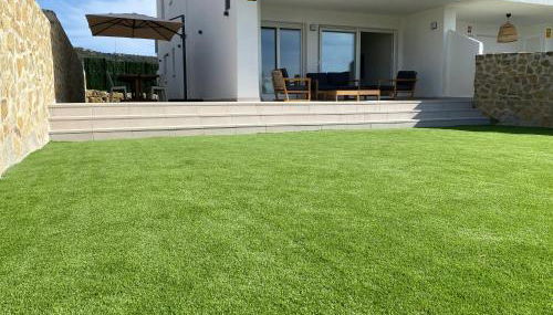 Atardeceres de Poniente - Photo 2