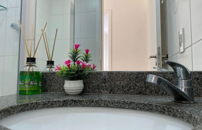 Residencial Viva Feliz - Foto 29