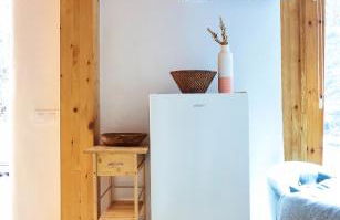 Casa Rural La Encalá - Foto 23