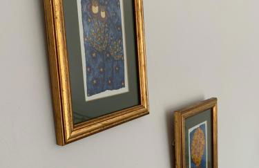 Stoop Cottage - in the heart of Quorn - Foto 15